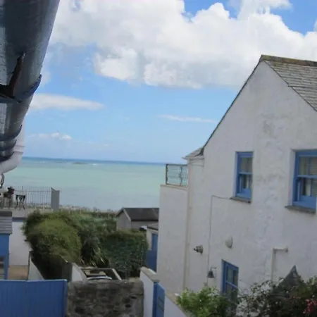 Jowders Marazion